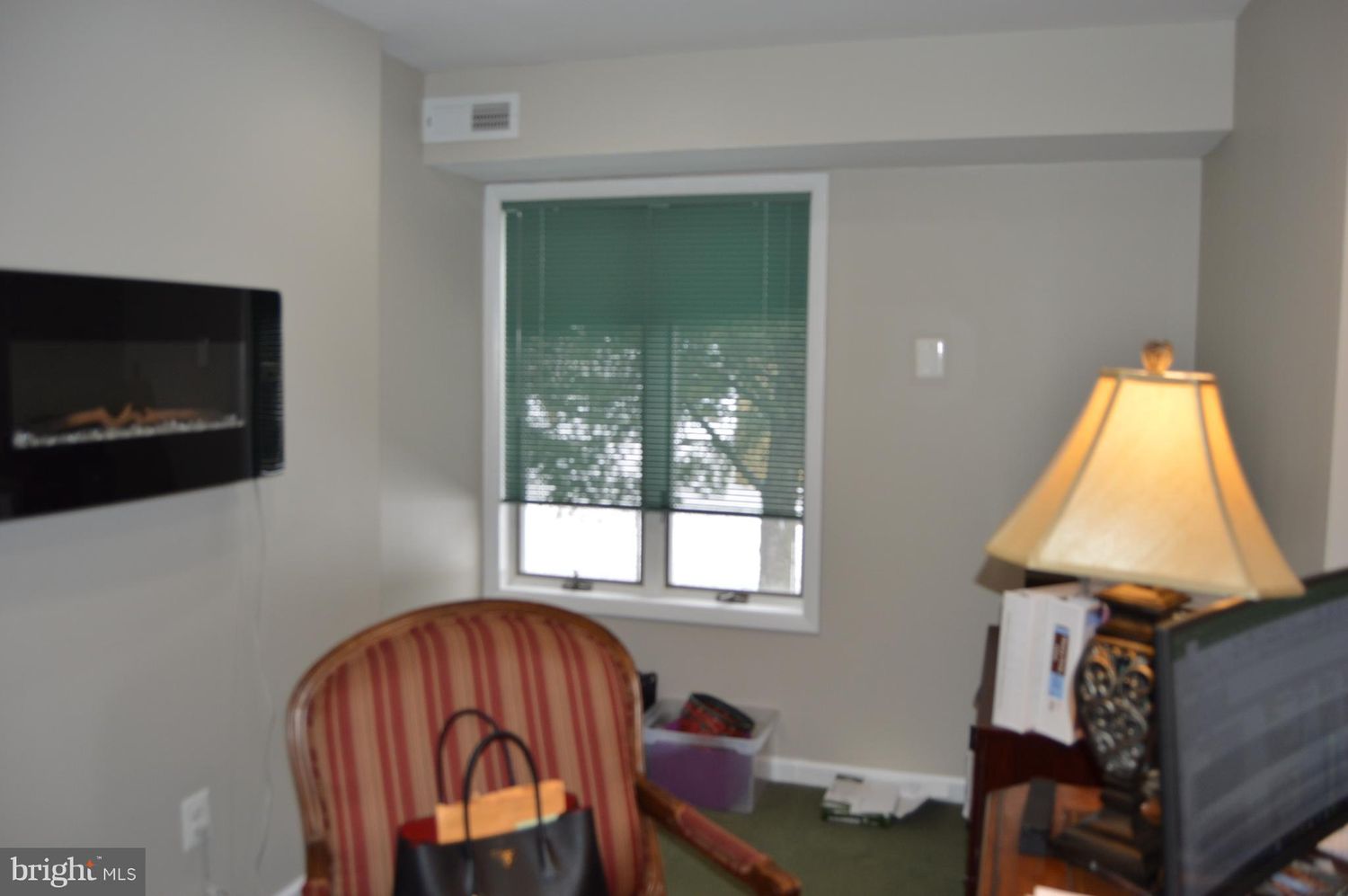 1410 Crain Hwy N, Glen Burnie, MD 21061